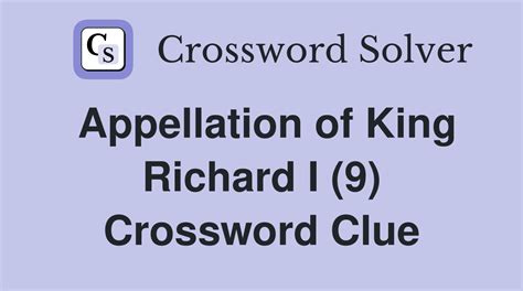 appellation crossword clue|size or scale crossword clue.